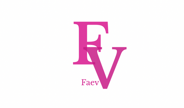 Faev
