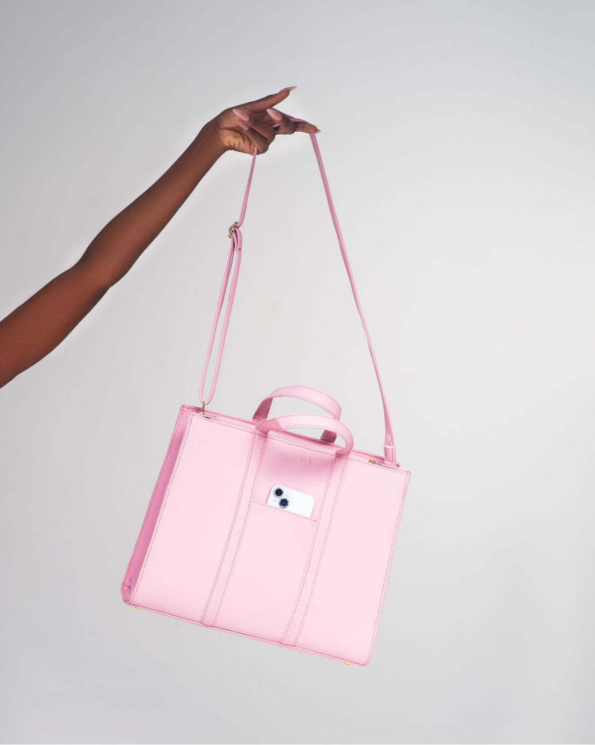 ELAN TOTE