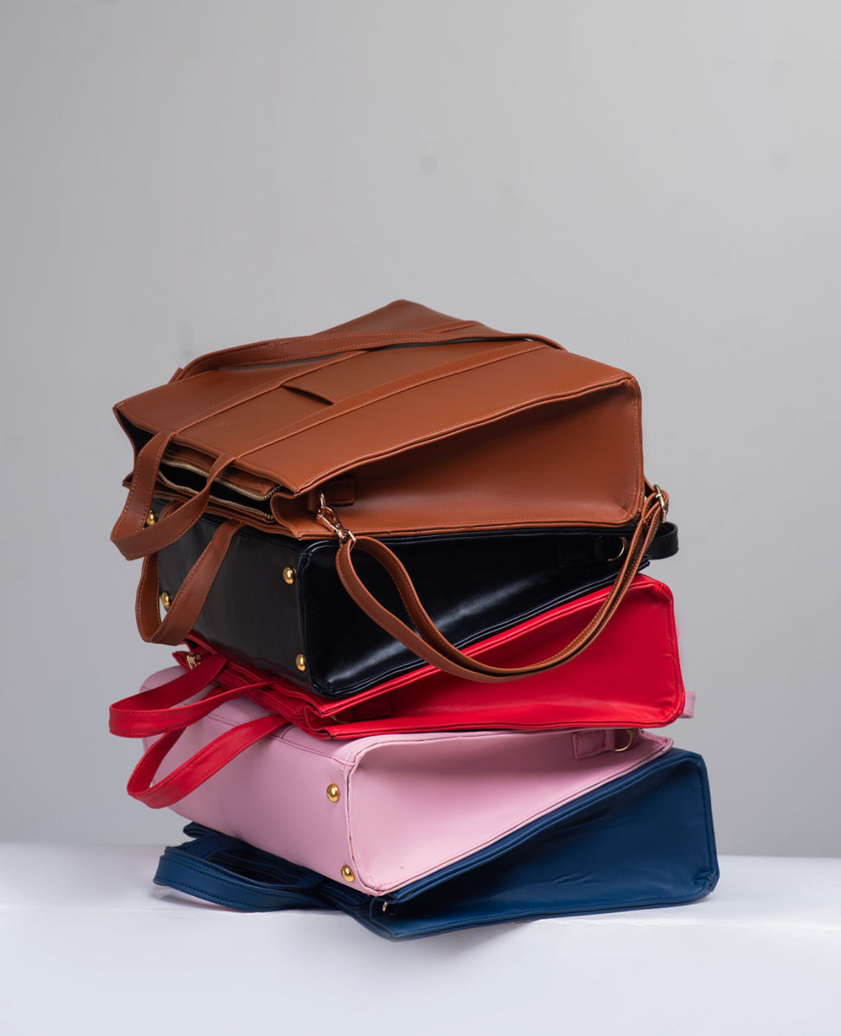ELAN TOTE