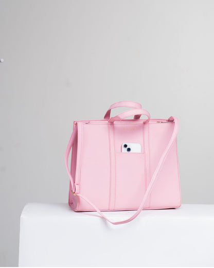 ELAN TOTE