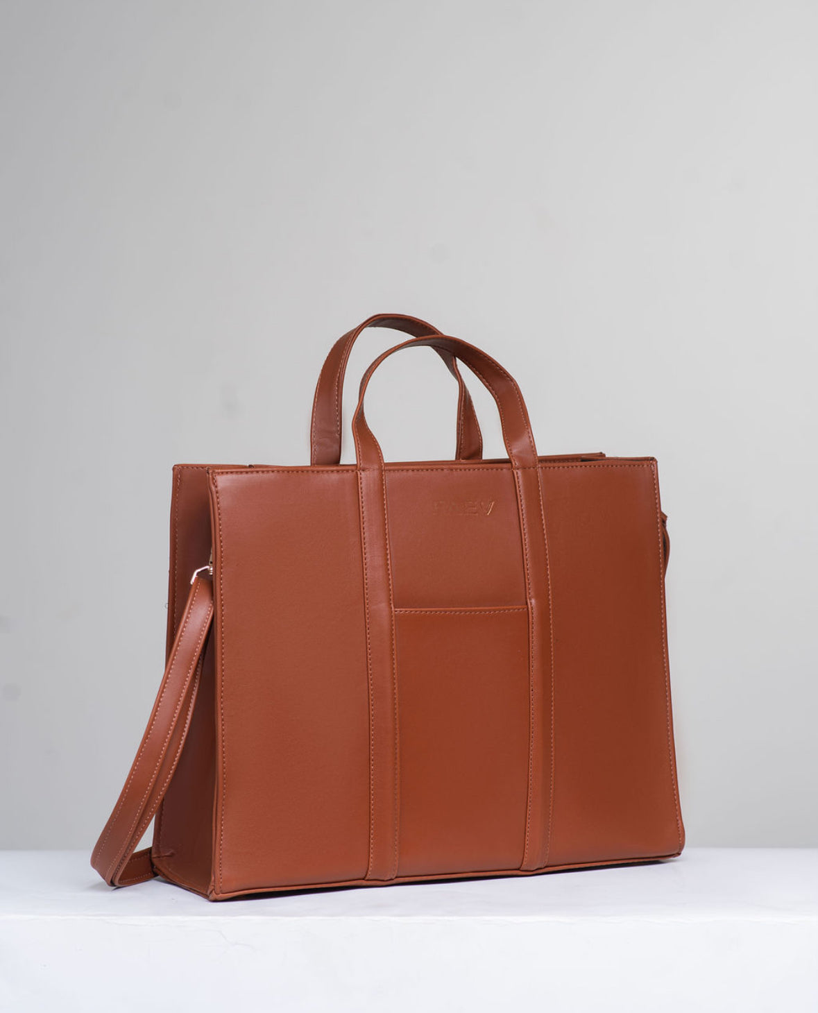 ELAN TOTE