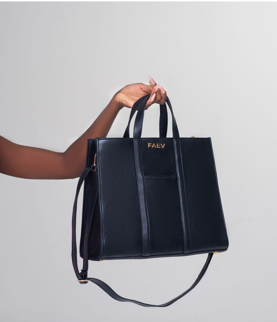 ELAN TOTE