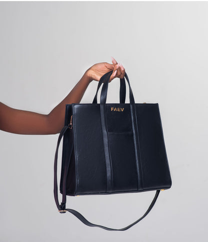 ELAN TOTE