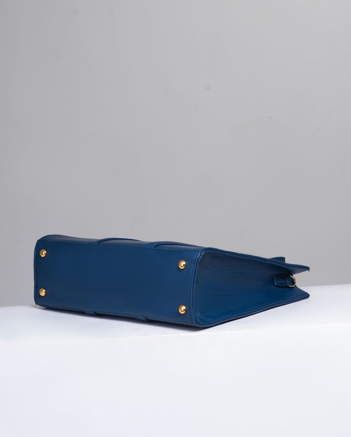 ELAN TOTE