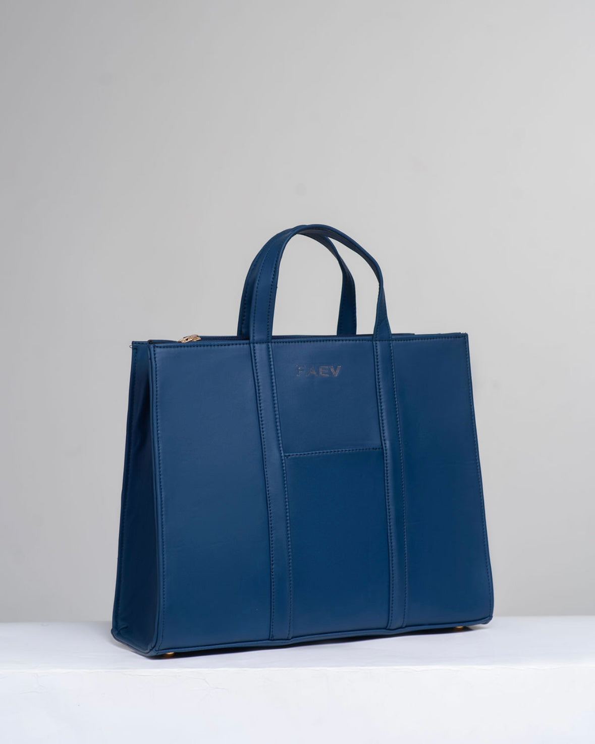 ELAN TOTE