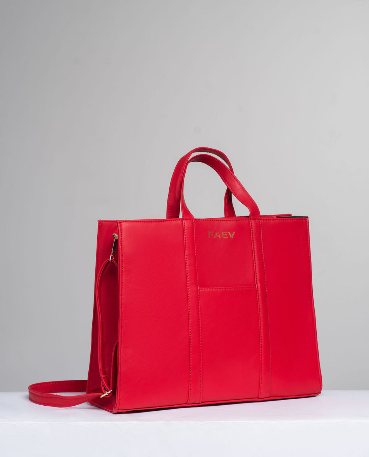 ELAN TOTE